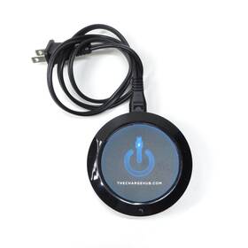 Crgrd-x5-xxx Limitless Charge Hub X5 - Charges 5 Usb Devices Innovations