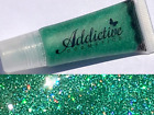 Lipjunkie-hyp Addictive Cosmetics Glitter Lip Gloss Hypnotic Thick And 688969723286