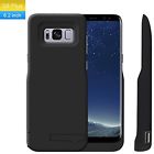 7959105 Lipolymer Techkey Galaxy S8 191094309527