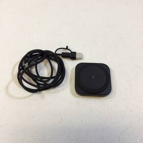 2e562 Lisen For Magsafe Charger Stand Apple Wireless Charging Station