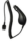 Cad300sbe Lite Car J700 Samsung G600 Genuine Tocco B100 G800 Charger I200