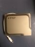 Litsc3xsst Tylt Smart Charger With Battery Micro Usb