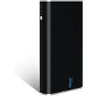 Lizeap09b Lizone Chargers Adapters Qc Portable External Battery Power 6903690002887