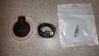 Lk-42307bk Fantasy Wireless Charger For