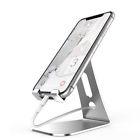 Lk-stand-silver Lk Desktop Cell Phone Stand Dock Cradle Holder For Switch