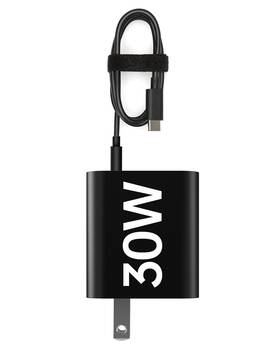 Lktop 720118055371 30w Osmo Pocket 3 Charger Usb-c Fast For Dji Neo/avata/mini Series D
