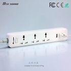 Lkusb3 3 Quanzhou Fengze District 606184901005