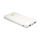 Llsy3 Lian Lifestyle Portable Charger Dual Usb Output Ultra High Capacit