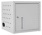 8-capacity Lltmw8-g Luxor Furniture Tablet 847210035916