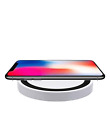 Lly709261038566qw Mchoice Iphone New Portable