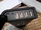 Lm-pb-alu-15 Lumina Port Phone Battery