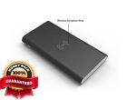Lo5445 Ygivo Wireless Charger Power Bank Portable Travel Outdoor 0747880822208