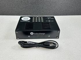 U16scb Lockncharge Universal 16 Scb Sync And Charge Station Free Shipping