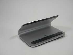 820-007899 Logitech Logi U-d0010 Ipad Pro Base Charging Stand With Smart Connector Tech