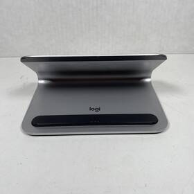 U-d0010 Logitech Ud0010 Untested Logi Ipad Pro Base Charging Stand