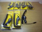 Bt200 Lot Genuine Charger Car Oem Freespeak Jabra 7