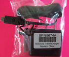 Spn5674a Lot Day Usps Genuine 16 Usb Charger 3 Cell Micro Phone Motorola