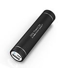 Lpl1 Power Bank Division Hubble 784672473019