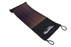 Ls-1 Powerfilm Solar Roll-up Charger 818040001631