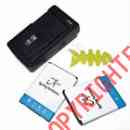 Ls751 Volt Accessory 2 Charger 4 Dock Business High Boost Battery Mobile Lg