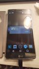 Ls996 Model Lg 2 Flex 32gbsprint Smartphone Silver Platinum Latest