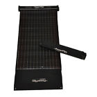 Lsm-1 Powerfilm Lightsaver Max Usb Solar Charger Battery Bank