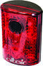 Lt0040 Altair Usb Black Light Rear 652710641242