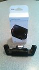 Dc121220 Lte Gzone Commando 4g Casio Dtc811 Verizon Charger Dock C811 Desktop Cradle