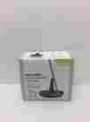 Ltng-doc-04 Encased Iphone 7 Easy Dock