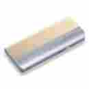 Lum-008-03 Lumsing Portable Charger And Universal
