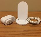 Dt-910 Lumia Nokia Wireless 920 820 Charging 720 Stand