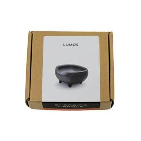 Lumos 810059473249 Charging Cradle For Firefly Usb-c Wireless Charger