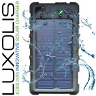 Lypb01 Ipowerhouse Foldable Solar Panel 646437961080