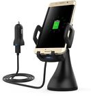 Lysb01hbey8z0-electrncs Dodocool Qi Wireless Charger