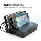 Lysb01mqymww6-electrncs Likisme Bluetooth Speakers With 714250073799