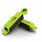 M-14 Power Brik Portable Charger Bank For Samsung Android 648676935648