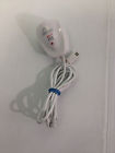 M-ktc150 Merkury Innovations Original Ac