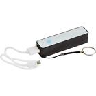 M Tronic Rechargeable Mobile Phone Charger Power Pack 812605023113