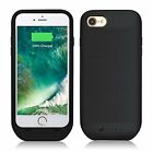 M.wayfirstmore1869 M.way Battery Case For 721449533491