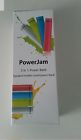 M040 Powerjam 3 In 1