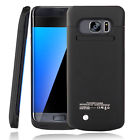 M10235 Maxnon Galaxy Battery Case Fast Charger External Shockproof Power