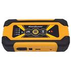 M1201600 Handheld Flashlights Portable Car Jump Starter Emergency Battery 6867066988765
