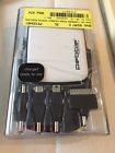 M200115b0 White Charcoal 8 Battery Veho Pebble Portable Charger Verto