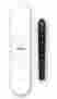 M310ap0000001 Ebeam Edge Plus Wireless
