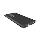 M5-b Dulla Power Bank Samsung External Battery Charger Boys 602456314856