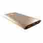 M50000 Dulla Portable Power Bank 12000mah External Battery Charger Ultra Slim D 605175510110