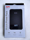 M5rbk Apc Mobile Power Pack 5000