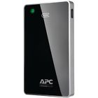 M6bk Apc 12 000mah Quick 731304321590