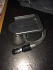 74h02440-00m M7 Car Mount Htc