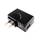 M88-charger Lg New Original Home 617353400052